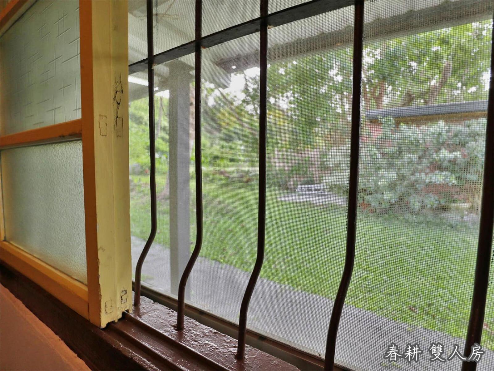 玉蟾園民宿 寵物友善 Yuchanyuan B&B Chishang Exterior foto
